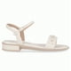 thumbnail image 1 of Sandalia Mujer Crema/Strass Taila 68 Piccadilly, 1 of 5