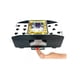 thumbnail image 2 of Mezclador Barajador De Cartas Poker A Pilas, 2 of 2