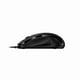 thumbnail image 4 of Mouse alámbrico Genius DX-101, conexión USB, Negro, Precisión diaria, 4 of 4