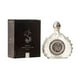 thumbnail image 1 of Tequila ley premium blanco 38º 750 cc, 1 of 3