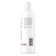 thumbnail image 3 of Champú tópico Pet MD para perros, gatos y caballos 473 ml, 3 of 8