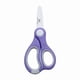 thumbnail image 1 of Tijeras Para Comida De Bebé Con Hojas De Cerámica Duraderas Color Morado, 1 of 4
