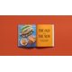 thumbnail image 4 of Libro Workman Publishing: Mi Mesa Jamaicana, 4 of 4