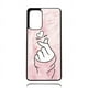 thumbnail image 1 of Carcasa Funda Para Motorola Edge 30 fusion Diseño 50, 1 of 3