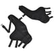 thumbnail image 5 of Perros Patas Traseras Rodillera Protector De Piernas Ajustable Para Perros Accesorios, 5 of 5