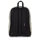 thumbnail image 2 of Mochila JanSport SuperBreak Plus con funda para portátil de 15 pulgadas, 2 of 9