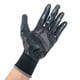thumbnail image 2 of Guante Multiproposito Palma De Nitrilo Negro - 50 Pares, 2 of 3