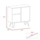 thumbnail image 3 of Buffet Androrra Bellota 2 Puertas 80x80x35 Cm, 3 of 3