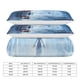 thumbnail image 3 of Garraka GHOSTBUSTERS Comforter Set Soft 3 Pcs Twin Bedding Sets Thicken for All Season, 3 of 5