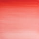 thumbnail image 3 of Acuarela Profesional Winsor & Newton 5ml - Varios Colores, 3 of 3