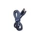 thumbnail image 2 of Cable De Alimentación Lbn Modelo Lbcut30 Gris Increíble, 2 of 2