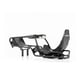 thumbnail image 2 of Simulador Playseat F1 Ultimate Edition Negro, 2 of 7
