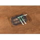 thumbnail image 4 of Colector Orbit 57250 de 2 válvulas de alta resistencia premontado, 4 of 5