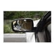 thumbnail image 2 of Espejo Lateral Retrovisor Punto Ciego 75mm Adhesivo Auxiliar, 2 of 2