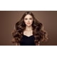 thumbnail image 5 of Aceite De Vitamina E Organic Para Piel Cabello Y Rostro 60 Ml, 5 of 8