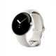 thumbnail image 1 of Pixel Watch Reacondicionado, 1 of 3