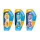 thumbnail image 4 of Lentes de Natación Kids INTEX 3+ Azul, 4 of 4