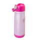 thumbnail image 3 of Botella Mango 650ml Pink U Catolica, 3 of 3