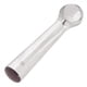 thumbnail image 1 of Cuchara Helado Cafe N°20, 1 of 3