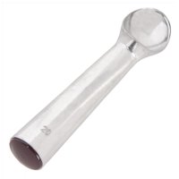 Dechef - Cuchara Helado Cafe N°20