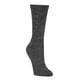 thumbnail image 4 of Calcetines Kirkland 4 pares talla 6-10.5 colores surtidos, 4 of 6