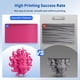 thumbnail image 5 of Filamento para impresora 3D ANYCUBIC PLA, 1,75 mm, magenta, 1 kg, 5 of 8