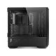 thumbnail image 2 of Gabinete LIAN LI Lancool III RGB ATX con 4 Ventiladores 140mm ARGB, 2 of 3