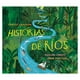 thumbnail image 1 of Historias De Ríos de Editorial Edelvives, 1 of 4