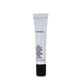 thumbnail image 3 of Crema hidratante para la piel MAC Fast Response para ojos, 15 ml, 3 of 4