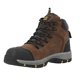 thumbnail image 5 of Botin de seguridad Cobra CT cafe 37, 5 of 10