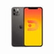 thumbnail image 1 of iPhone 11 Pro Max 256GB Space Gray Reacondicionado, 1 of 3