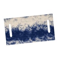 Ioensy - Funda De Asiento De Golf Moderna, Manta Para Asiento De Carrito De Golf, Para Palos, Decoración De Coche, Estilo De Viaje A