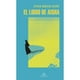 thumbnail image 1 of El Libro De Aisha (Mdl), 1 of 2