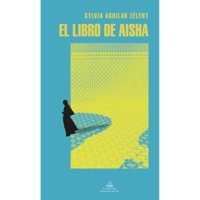 Literatura Random House - El Libro De Aisha (Mdl)