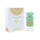 thumbnail image 2 of Perfume Gulf Orchid Pistachio Unisex Edp 60 Ml, 2 of 2
