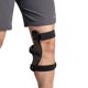 thumbnail image 1 of Rodillera Brace Direct HyperEx L1850 – Soporte, 1 of 6