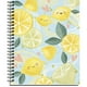 thumbnail image 2 of Cuaderno Universitario juvenil, producto surtido, 1 Un, 2 of 12