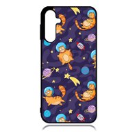 Carcasa Funda Para Samsung S24 Fe Diseño 71