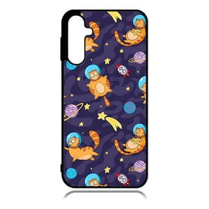 Carcasa Funda Para Samsung S24 Fe Diseño 71