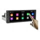 thumbnail image 1 of Radio Auto Android Carplay Wifi 2 Din 6.9'' 2 Gb Ram 32 Gb, 1 of 2