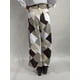 thumbnail image 2 of Jeans Shein L Segunda Mano Mujer, 2 of 3