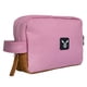 thumbnail image 2 of ESTUCHE MANHATTAN ROSE MOOSE, 2 of 4