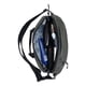 thumbnail image 4 of Banano Cross Engomado Reverse Verde Head, 4 of 7