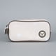 thumbnail image 3 of Pack Escolar Kids Moon, 3 of 12