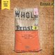 thumbnail image 2 of Semillas de Girasol Negro con Aceite Ernst Grain 18 kg para Aves, 2 of 9