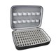 thumbnail image 4 of Estuche Portabobinas, Bolsa De Transporte, Caja De Coser Portátil, Organizador De Bobinas Para Máquina, 4 of 5