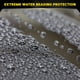 thumbnail image 2 of Cera para coche Meguiar's Ultimate Liquid Wax, 473 ml, con accesorios, 2 of 8