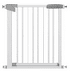 thumbnail image 1 of Reja Seguridad Escalera Puerta Ajustable Para Bebe Mascotas, 1 of 3