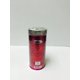 thumbnail image 4 of Perfume Remy Marquis Shalis Remy para mujer 100ml, 4 of 7