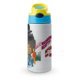 thumbnail image 1 of Botella de Agua Mccabe Y La Señora Miller Acero Inoxidable Azul 12 Oz, 1 of 6
